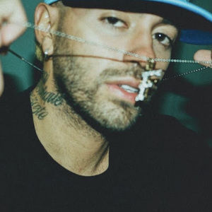 Meet your Posher, Zami